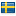 spfdalarna.com server is located in Sweden